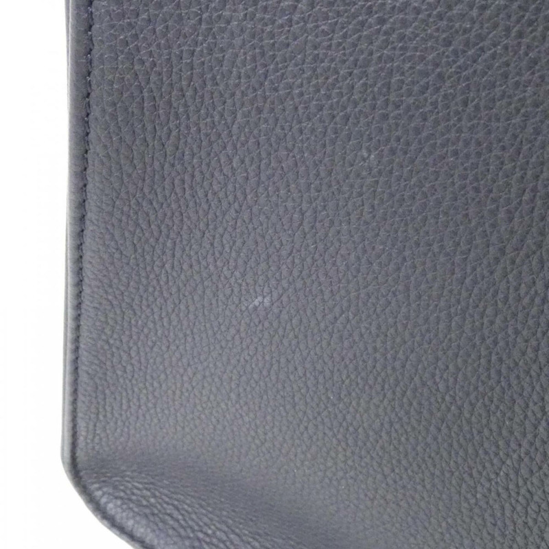 路易威登 Sailor's Knot OnTheGo MM M24834 手提包-4