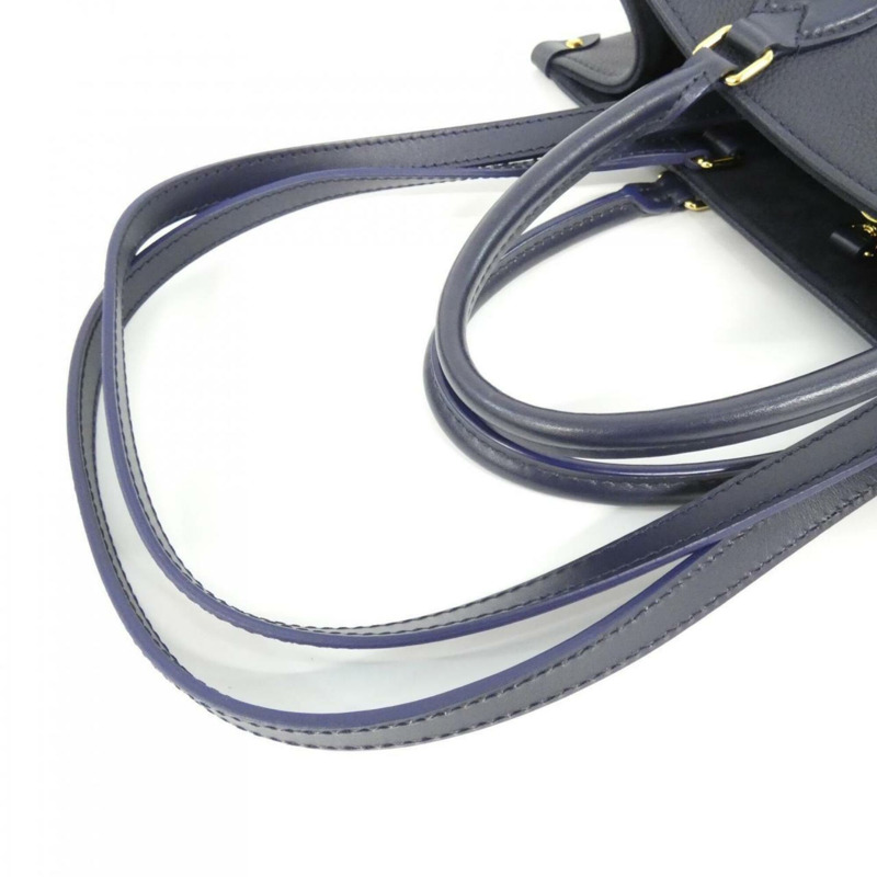 路易威登 Sailor's Knot OnTheGo MM M24834 手提包-6