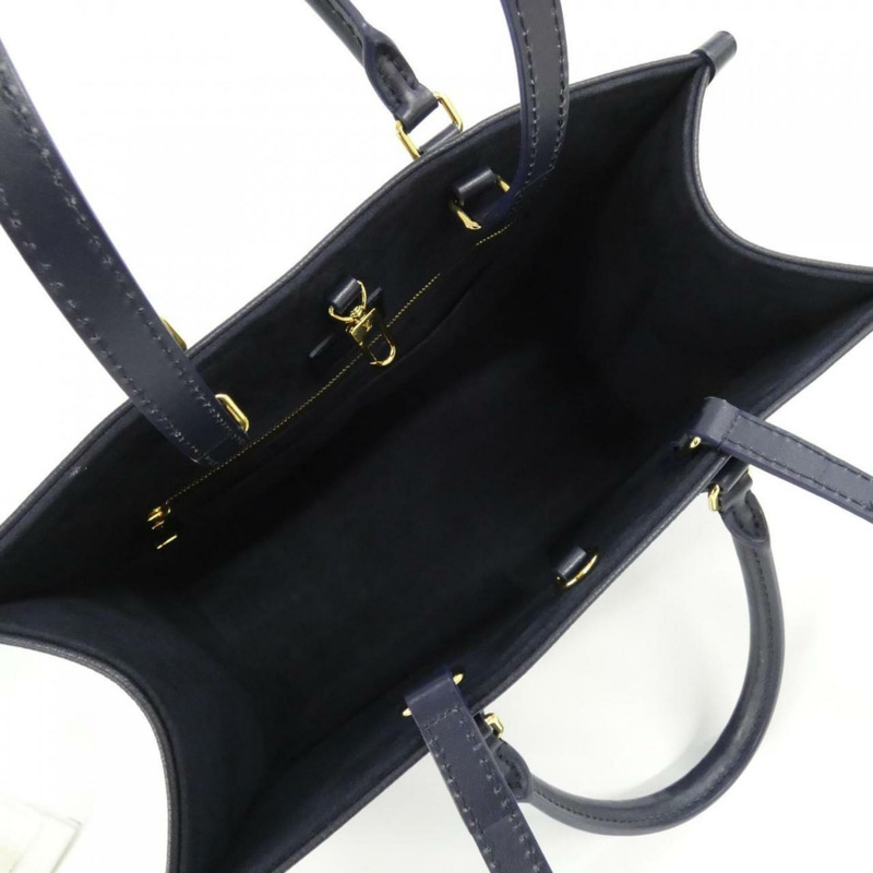 路易威登 Sailor's Knot OnTheGo MM M24834 手提包-7