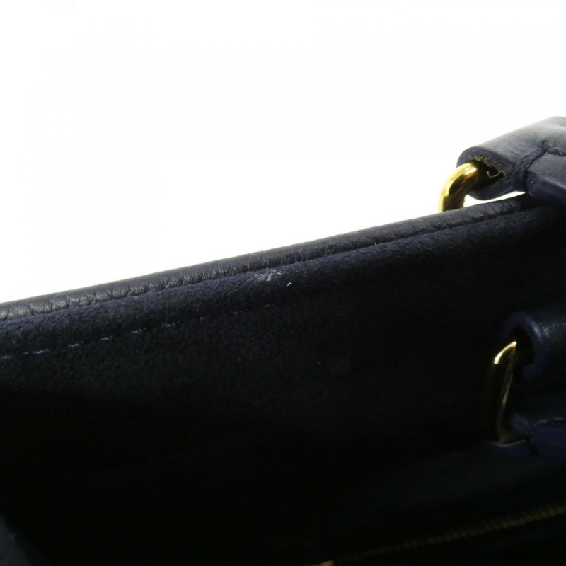 路易威登 Sailor's Knot OnTheGo MM M24834 手提包-8