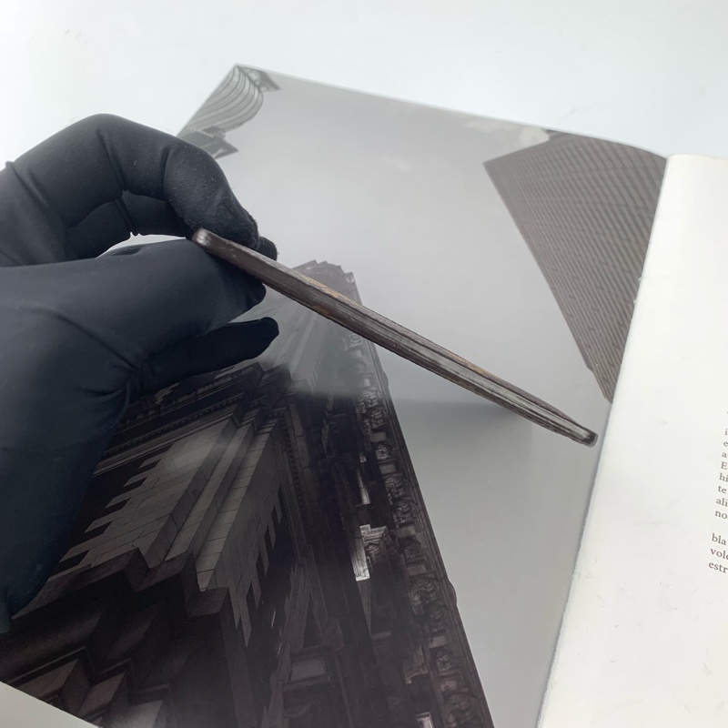 LV經典卡片夾 有原廠盒子-1