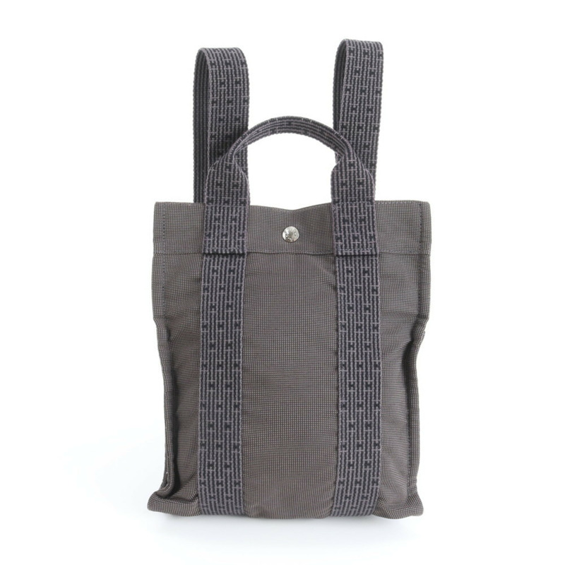 愛馬仕 Herline Ad MM 雙肩包、背包、單肩包、女士包-0