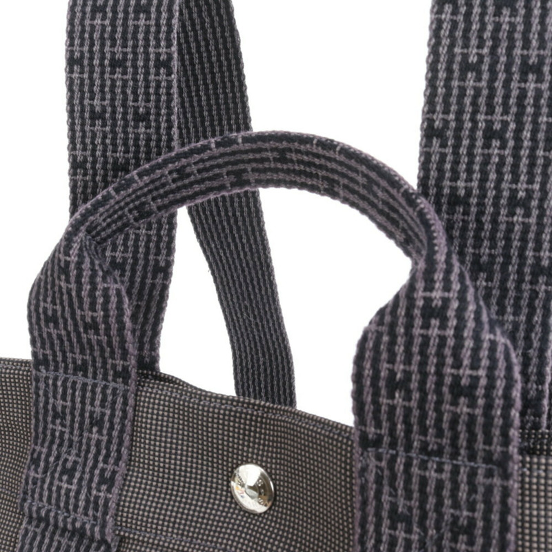 愛馬仕 Herline Ad MM 雙肩包、背包、單肩包、女士包-1