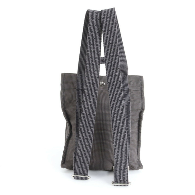 愛馬仕 Herline Ad MM 雙肩包、背包、單肩包、女士包-2