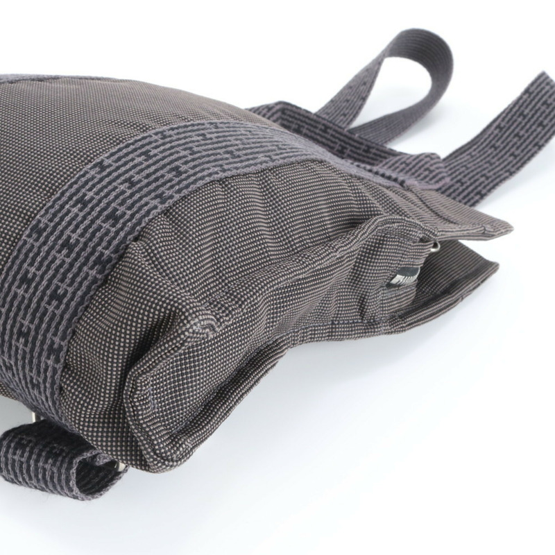 愛馬仕 Herline Ad MM 雙肩包、背包、單肩包、女士包-3