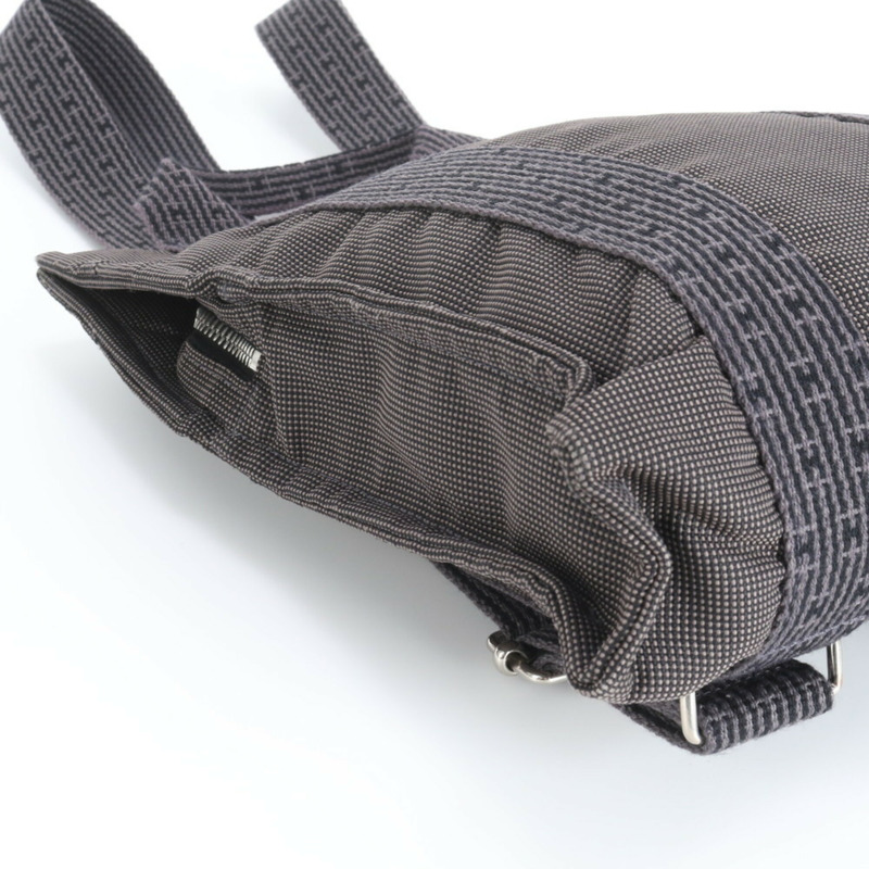 愛馬仕 Herline Ad MM 雙肩包、背包、單肩包、女士包-5