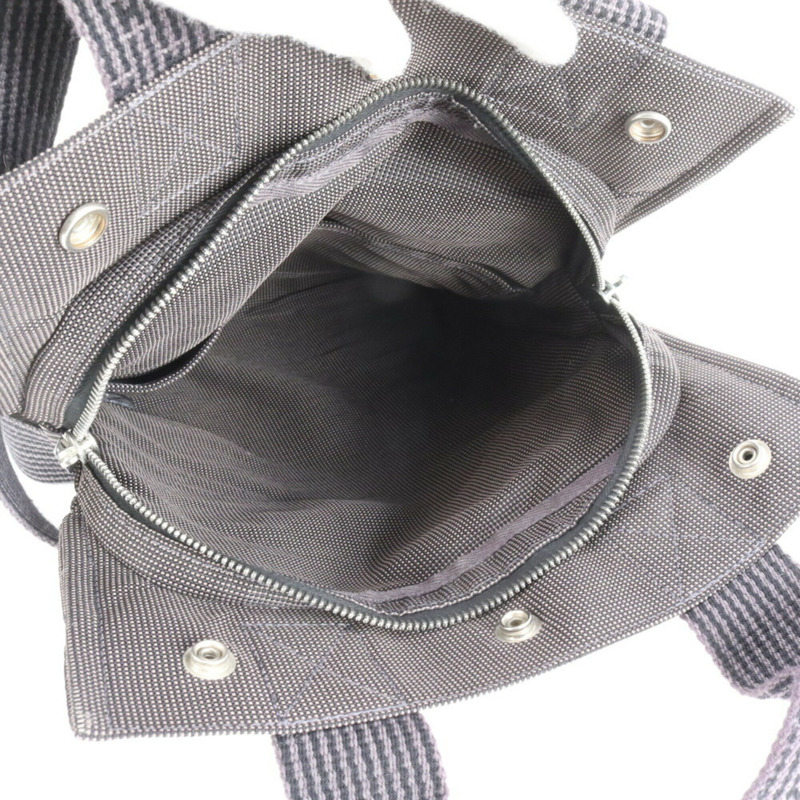 愛馬仕 Herline Ad MM 雙肩包、背包、單肩包、女士包-6