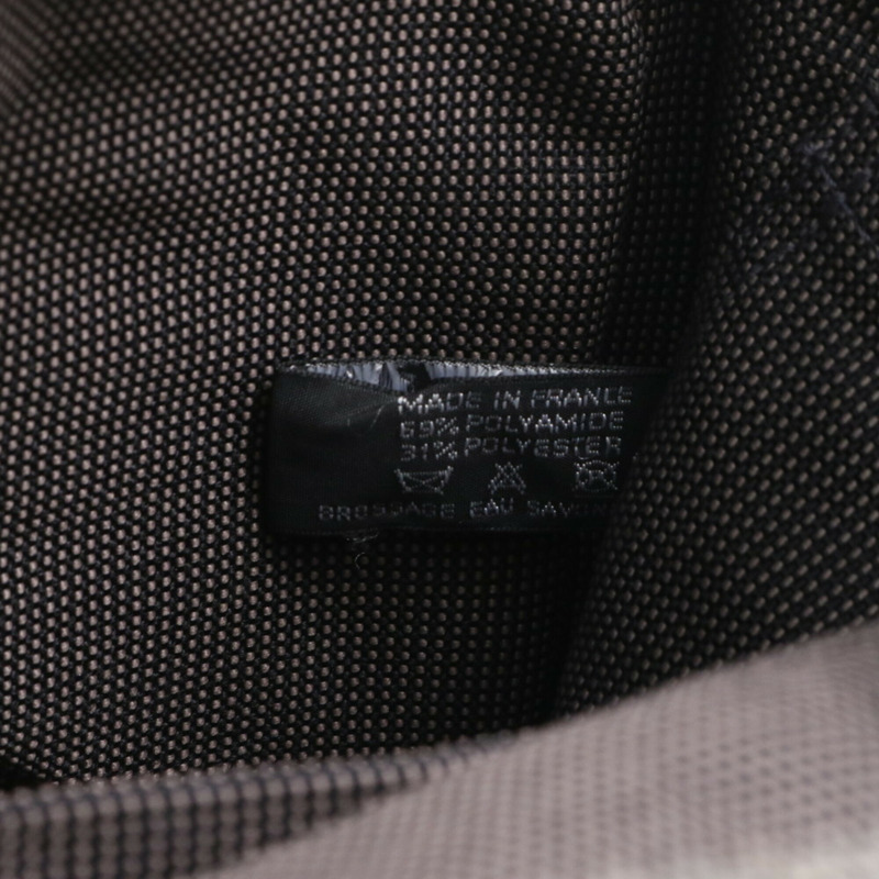 愛馬仕 Herline Ad MM 雙肩包、背包、單肩包、女士包-8