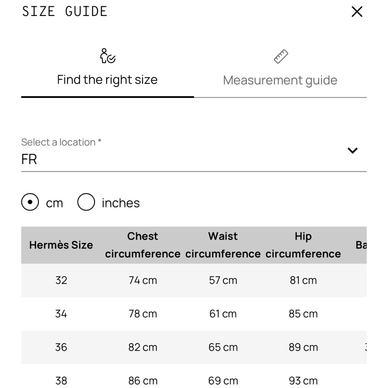 💖Hermes 羊毛 針織 外套 翻蓋口袋H💖 38號 熱門爆款 全新-5