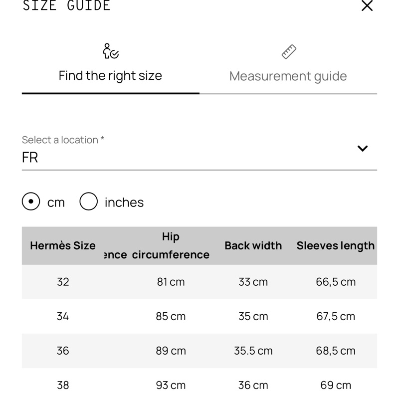 💖Hermes 羊毛 針織 外套 翻蓋口袋H💖 38號 熱門爆款 全新-6