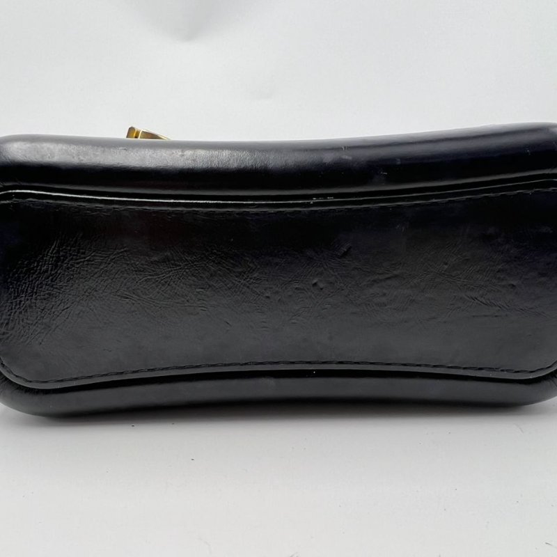 Chanel Gabrielle 流浪包-11