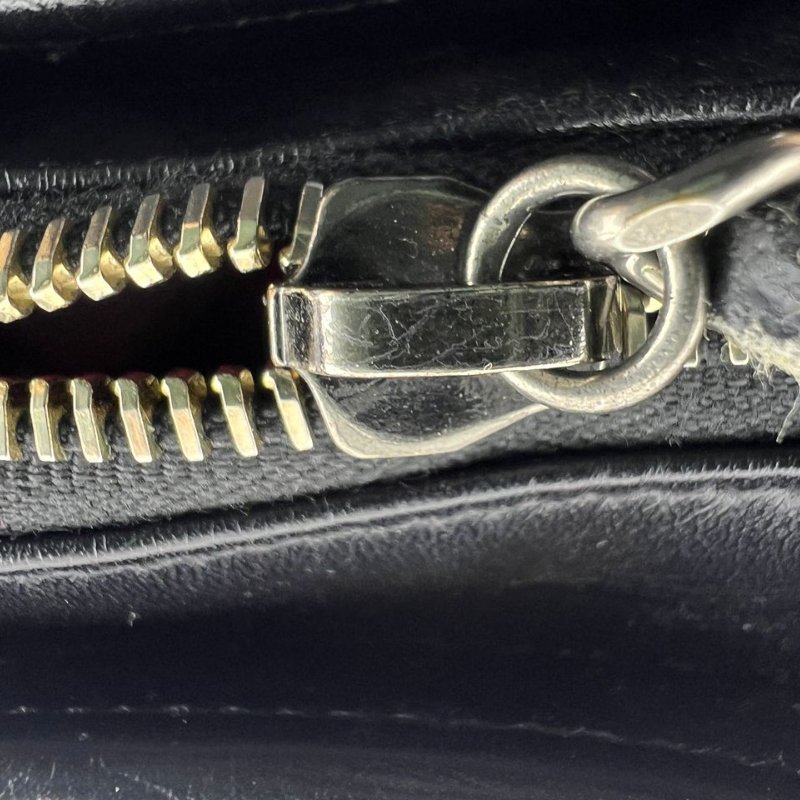 Chanel Gabrielle 流浪包-15