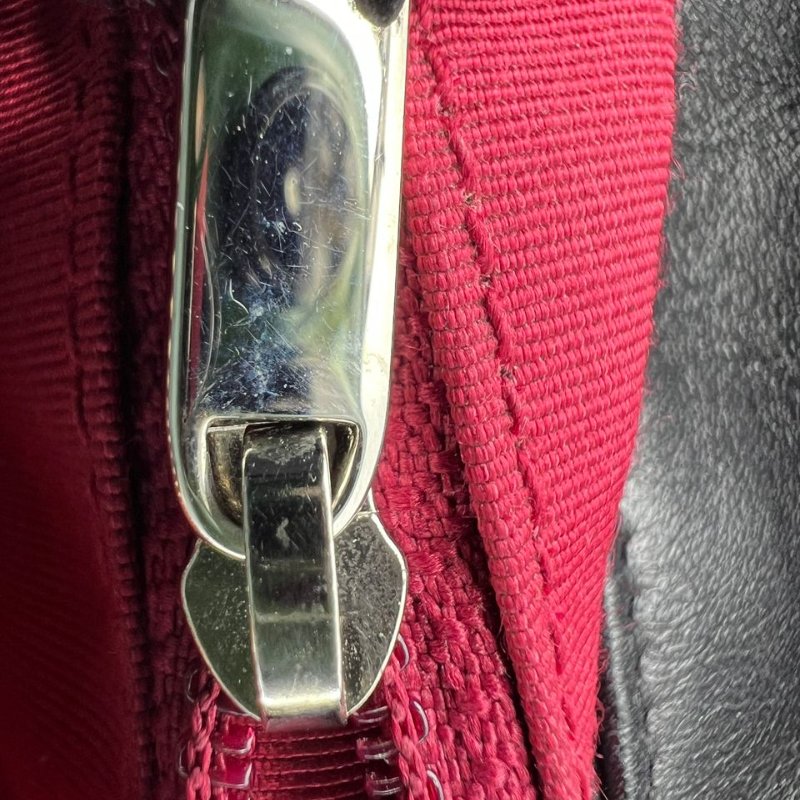 Chanel Gabrielle 流浪包-16