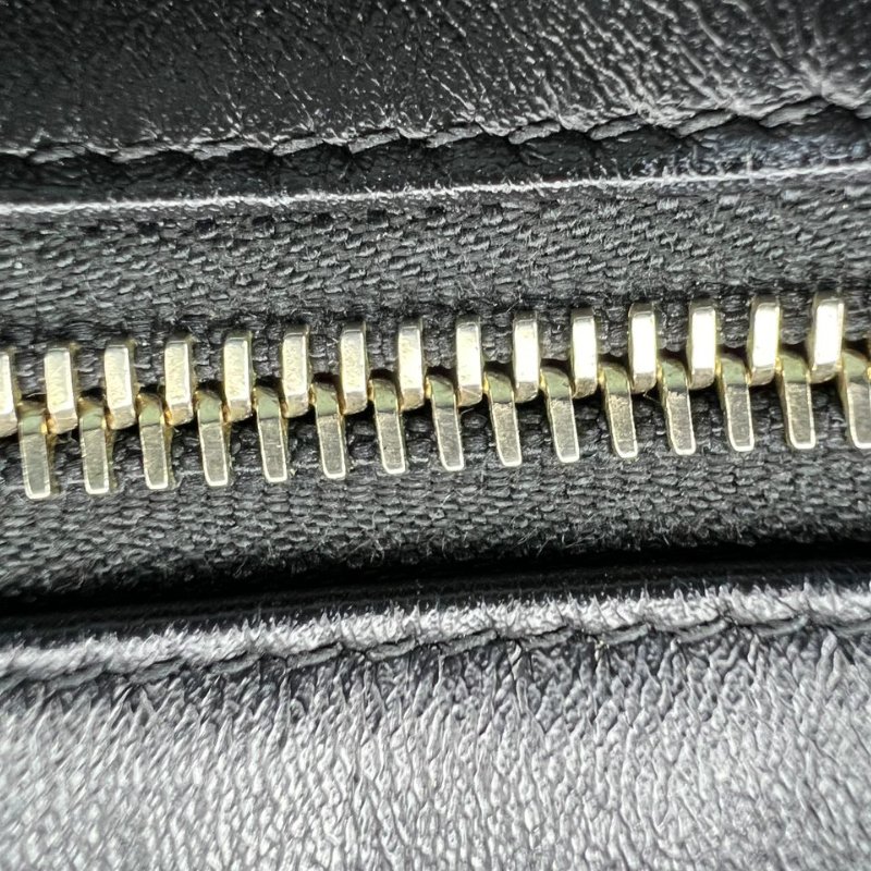 Chanel Gabrielle 流浪包-19