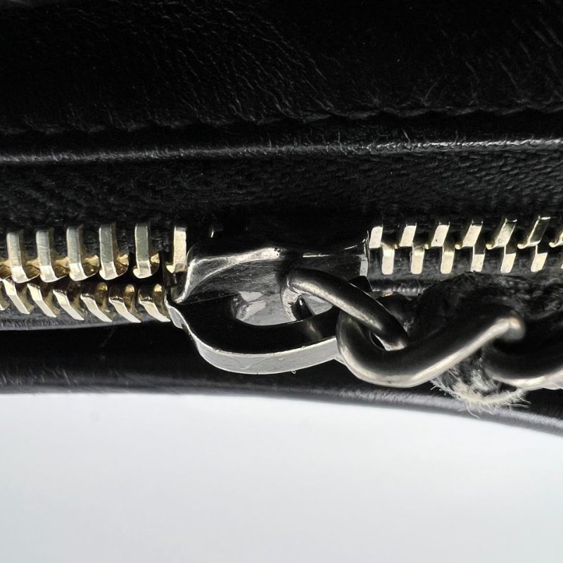 Chanel Gabrielle 流浪包-21