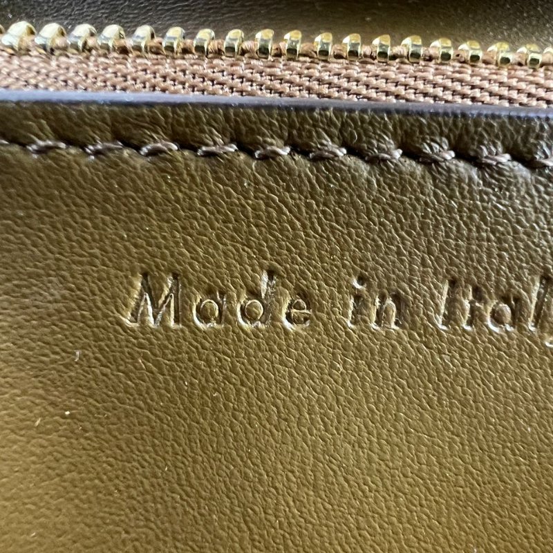 Celine Classic Box 單肩斜挎包-1