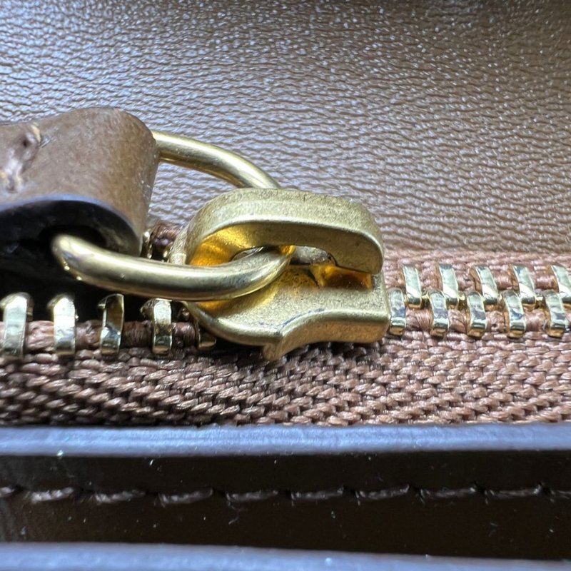 Celine Classic Box 單肩斜挎包-16