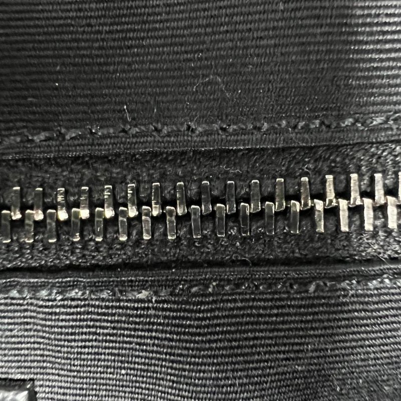 聖羅蘭 Niki 購物袋-15