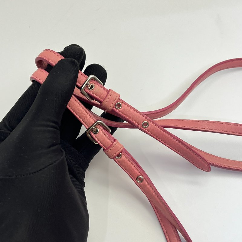 🏷Miu Miu小方包-10