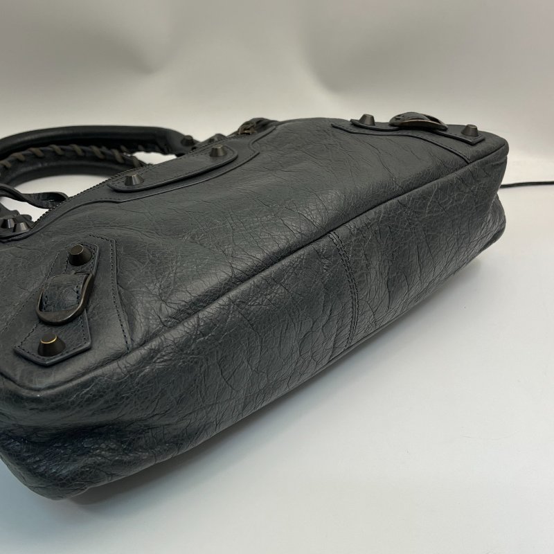 🏷Balenciaga 機車包-9