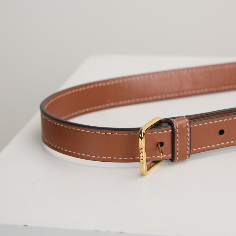 二手Celine 老花小號水桶包-13