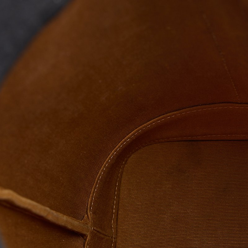 二手Celine 老花小號水桶包-23