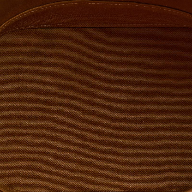 二手Celine 老花小號水桶包-24