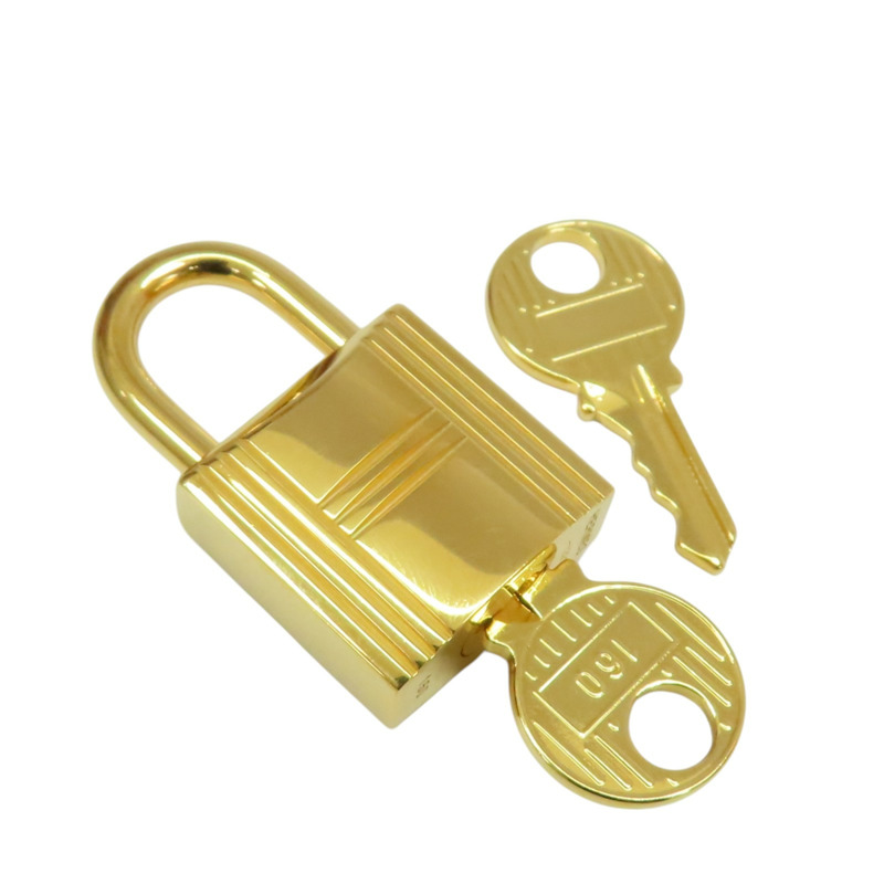 黑色 SWIFT牛 TOILE帆布 Picotin Lock 18 Cargo 手提包 銀釦 B刻【HERMES 愛馬仕】 H08319CC-12