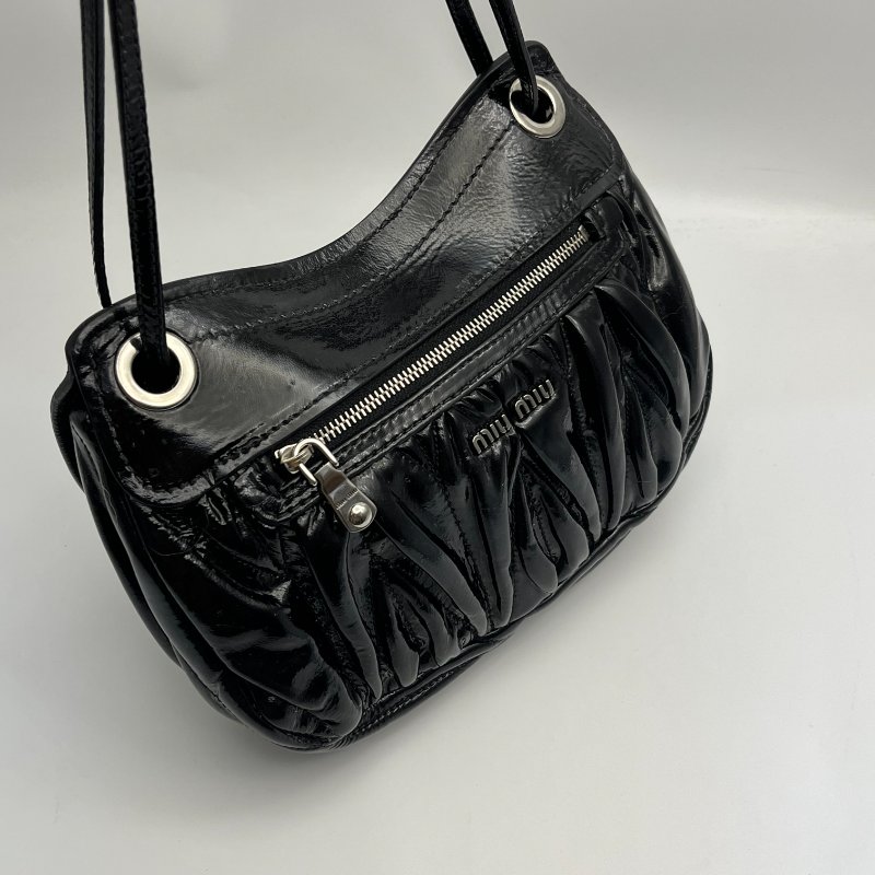 🏷Miu Miu小方包-4