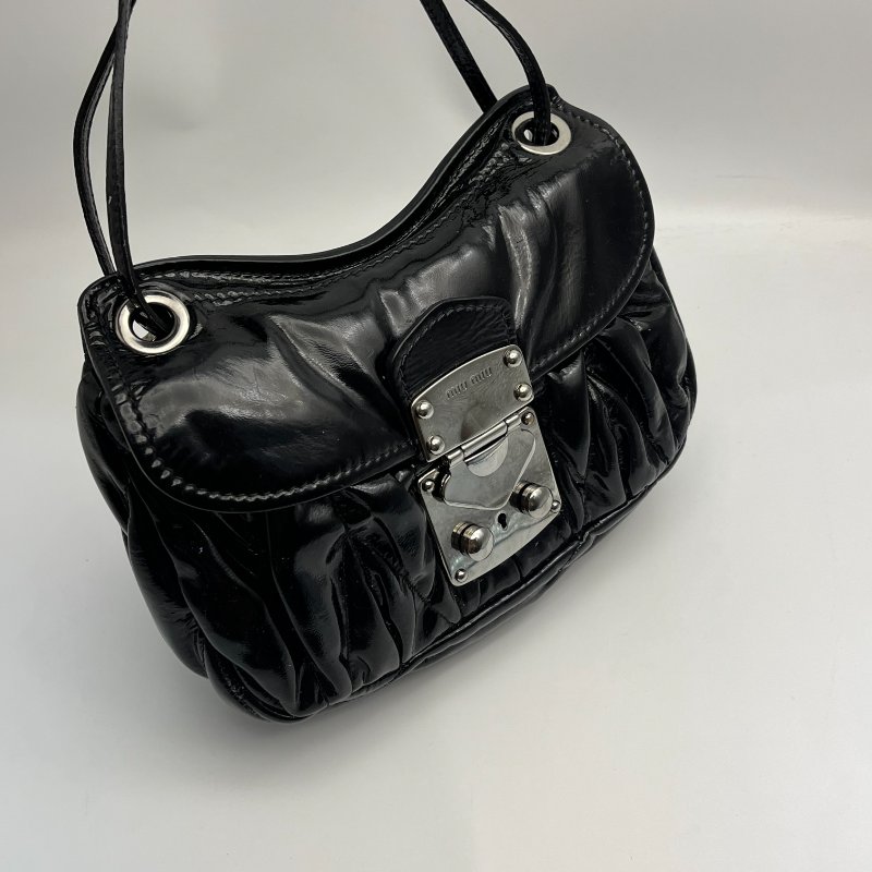 🏷Miu Miu小方包-5