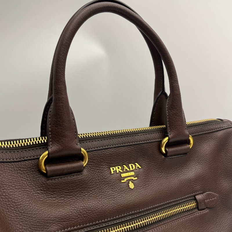🏷Prada托特包-5