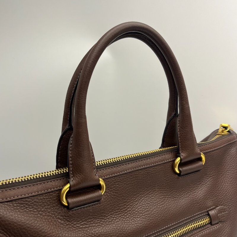 🏷Prada托特包-6