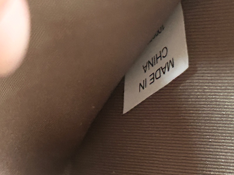 Tory Burch 正品Kira 小羊皮長夾-13