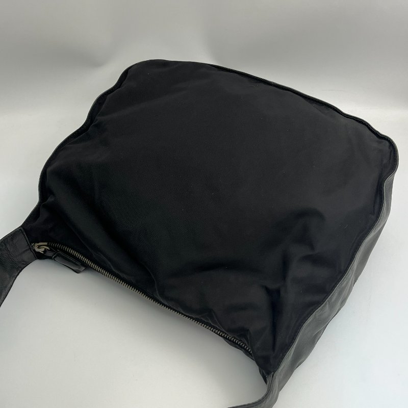 🏷Prada hobo(背帶可調)-4
