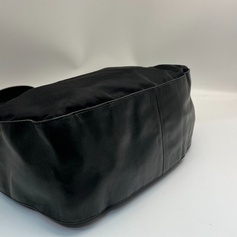🏷Prada hobo(背帶可調)-5