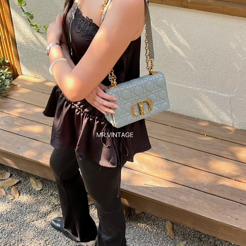 🏷Dior蒙田-1