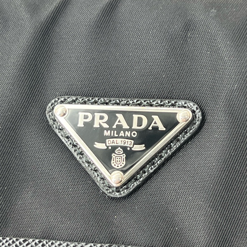 香緹國際精品 798 PRADA 手機包-1