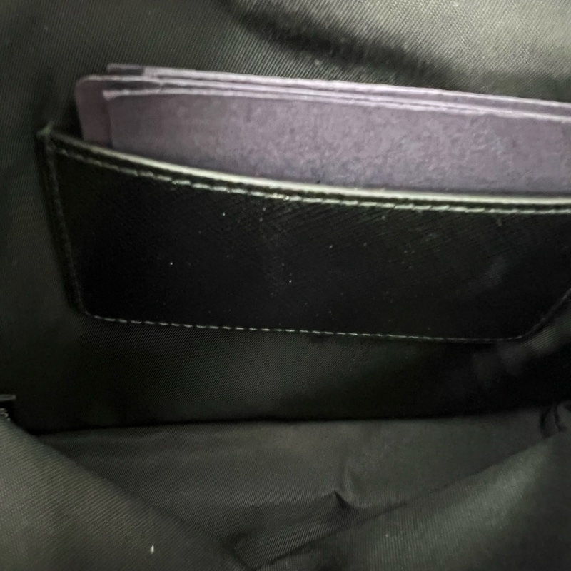 香緹國際精品 798 PRADA 手機包-8