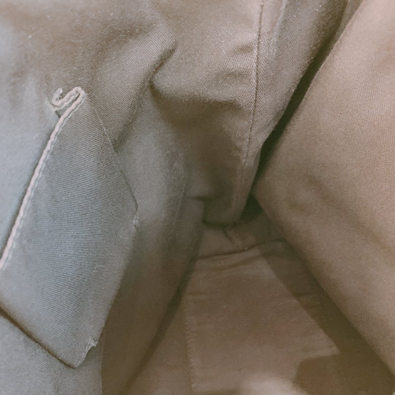 MS0608 Gucci 古馳復古經典花紋手提包包 GG Supreme Vertical Tote Canvas-19