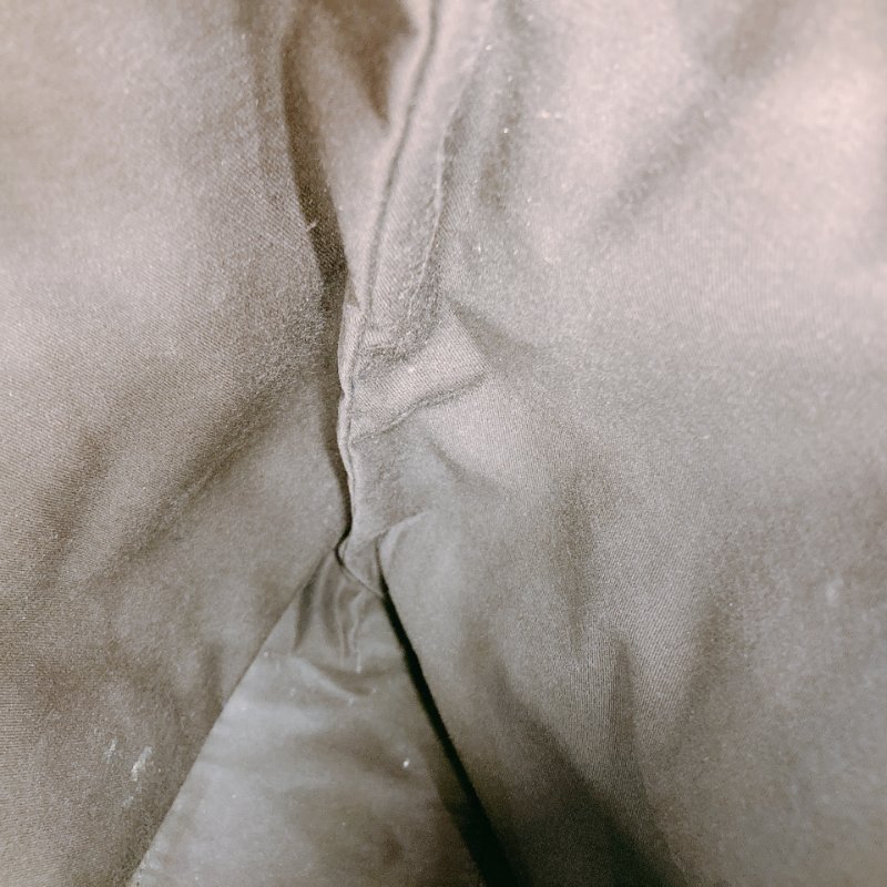 MS0608 Gucci 古馳復古經典花紋手提包包 GG Supreme Vertical Tote Canvas-23