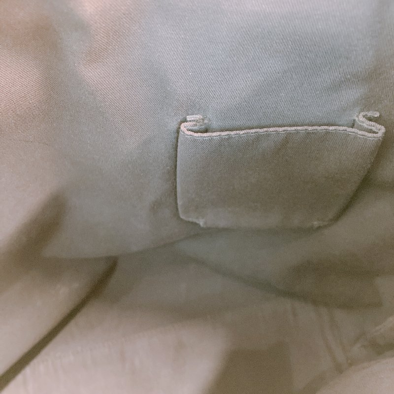 MS0608 Gucci 古馳復古經典花紋手提包包 GG Supreme Vertical Tote Canvas-32