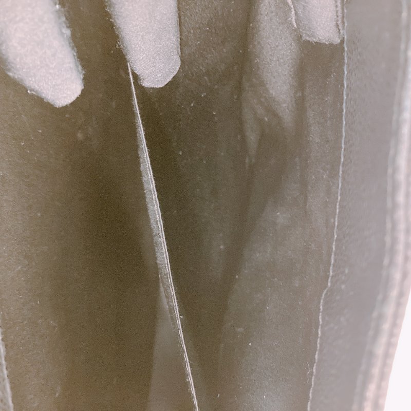 MS0613	Chanel 香奈兒經典購物單肩包包 Grand Shopping Tote GST Grained Calfskin Caviar-25