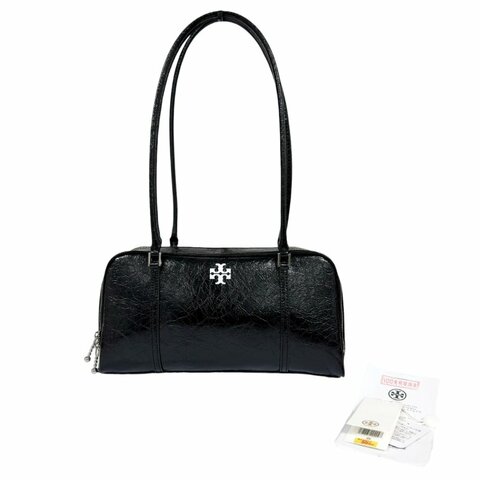 TORY BURCH Marshmallow 肩背包