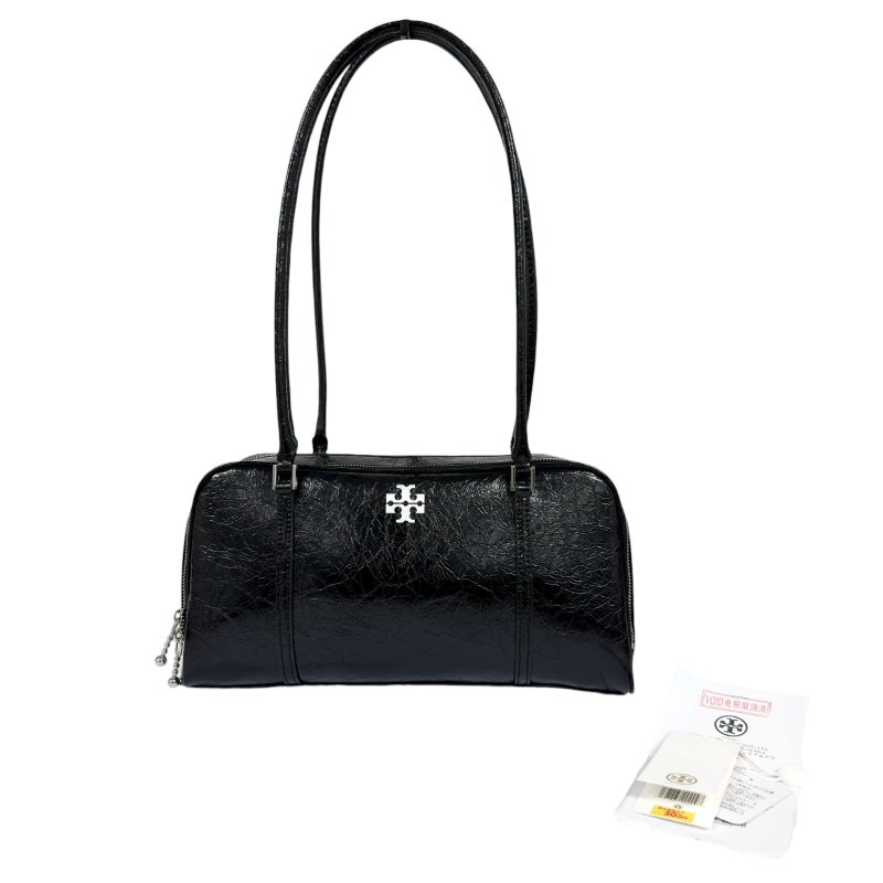 TORY BURCH Marshmallow 肩背包-0