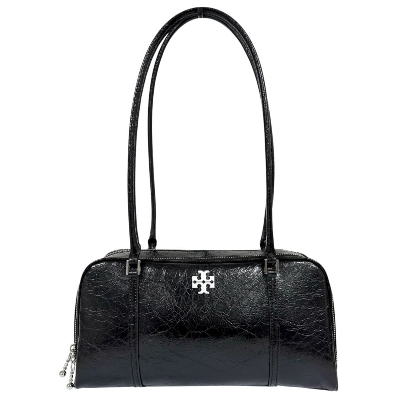 TORY BURCH Marshmallow 肩背包-1