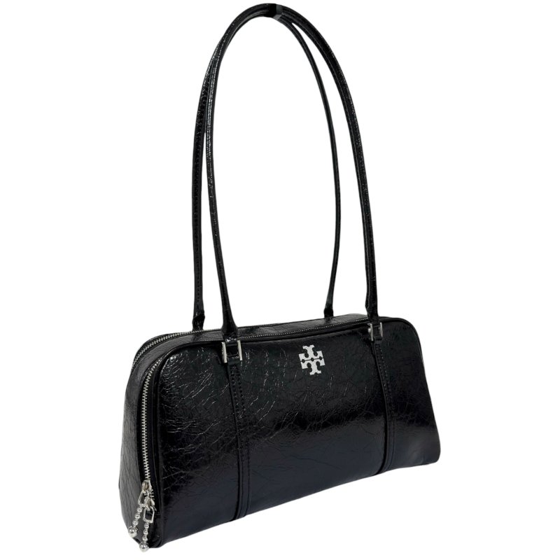 TORY BURCH Marshmallow 肩背包-2
