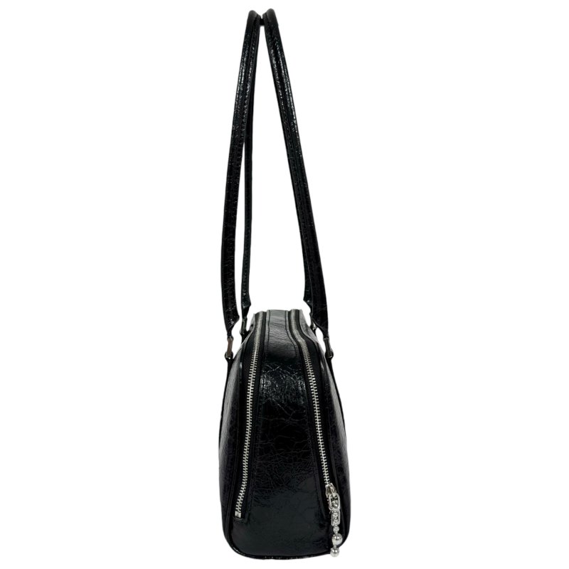 TORY BURCH Marshmallow 肩背包-3