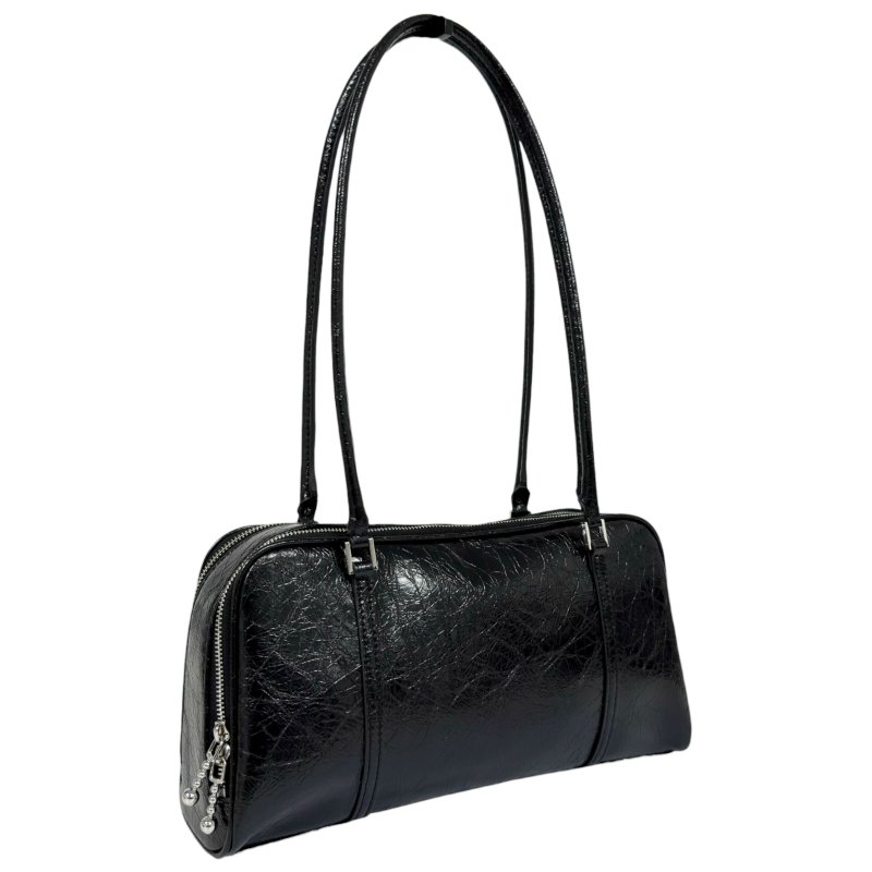 TORY BURCH Marshmallow 肩背包-5