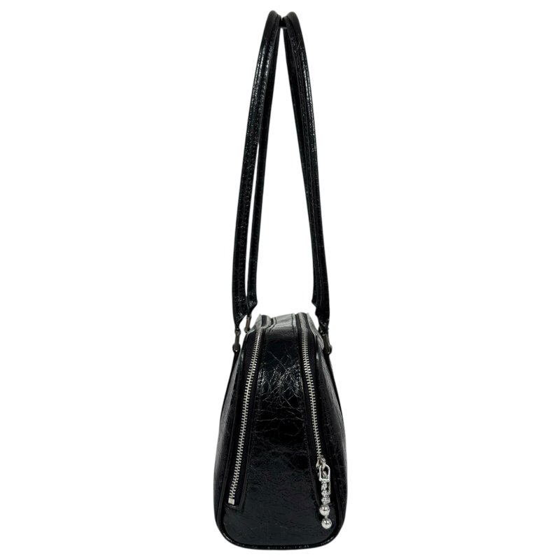 TORY BURCH Marshmallow 肩背包-6