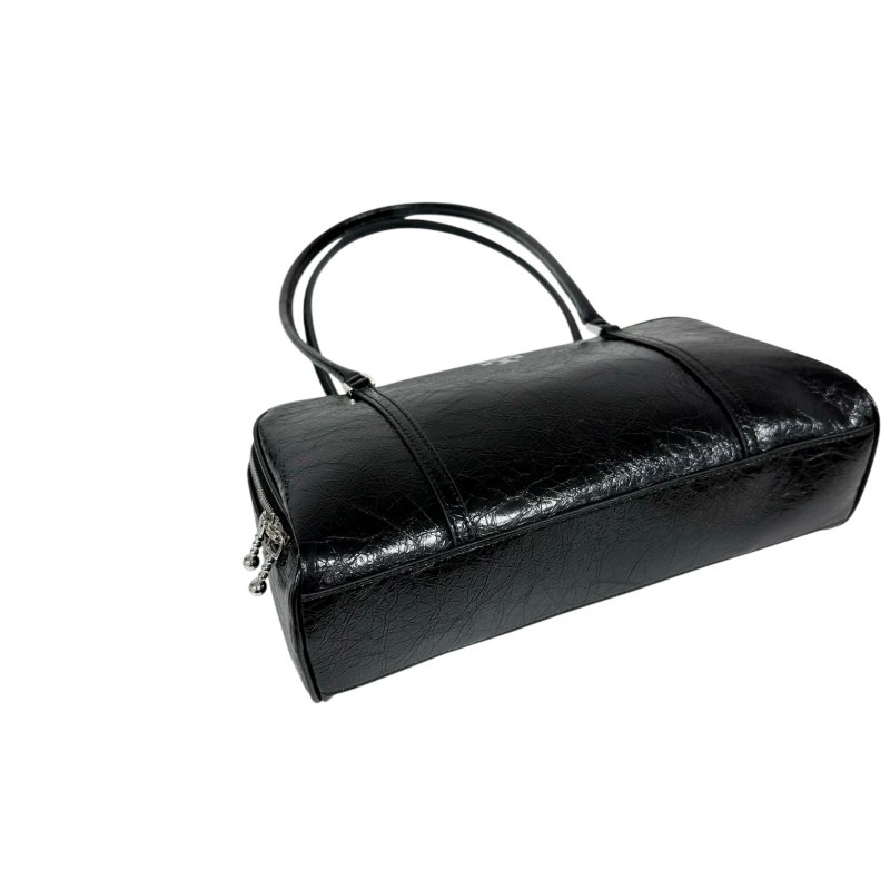 TORY BURCH Marshmallow 肩背包-7